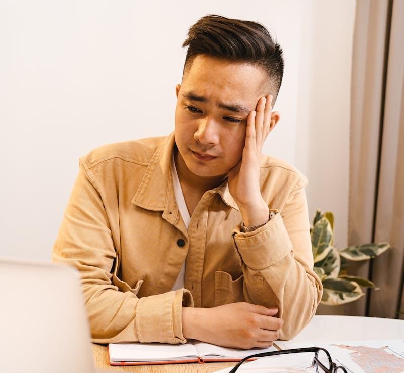 5 erreurs qui font rejeter ton CV par les ATS